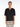 MAX MARA MM-T-shirt in Jersey di Viscosa a V Rigel Nero-TRYME Shop