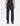 BARENA VENEZIA-Pantaloni Joggers in Lana Techno Blu-TRYME Shop