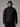 THE NORTH FACE-Piumino Squadrato Saikuru da Uomo Nero-TRYME Shop