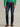 RALPH LAUREN-Jeans Slim Sullivan Lvaggio Blu Scuro-TRYME Shop