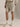 RALPH LAUREN-Shorts in Cotone Loopback Beige-TRYME Shop
