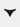 MC2 SAINT BARTH-Slip da Bagno Reanna Nero-TRYME Shop