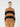 MAX MARA MM-Maglia a Righe in Misto Mohair Cammello-TRYME Shop