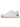 ON RUNNING-Sneakers The Rogers Centre Court Uomo Bianco/Verde-TRYME Shop