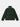 STONE ISLAND-Giacca Coach In Tela Leggera Ginepro-TRYME Shop