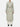 CLOSED-Trench Lungo in Misto Lana Sabbia-TRYME Shop