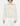 CLOSED-Maglione Corto con Mezza Zip Beige-TRYME Shop