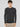RRD-Maglia Girocollo in Ciniglia a Costa Piombo-TRYME Shop