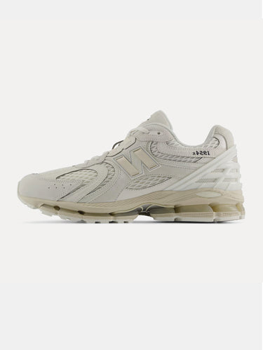 NEW BALANCE-Sneakers da Uomo 1954R Retro Running Lino-TRYME Shop