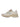NEW BALANCE-Sneakers 2010 Abzorb Retrò da Donna Beige-TRYME Shop