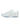 NEW BALANCE-Sneakers con Suola Bassa 204L Lino-TRYME Shop