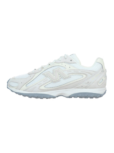 NEW BALANCE-Sneakers con Suola Bassa 204L Lino-TRYME Shop