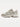 NEW BALANCE-Sneakers Retro Trainer 530 da Donna Beige-TRYME Shop