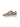 NEW BALANCE-Sneakers Running Classica 740 Tortora-TRYME Shop