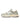 NEW BALANCE-Sneakers da Donna Futuristica 9060 Grigio-TRYME Shop