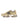 NEW BALANCE-Sneakers da Donna Futuristica 9060 Incenso-TRYME Shop
