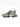 NEW BALANCE-Sneakers da Donna Futuristica 9060 Cemento-TRYME Shop