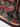MAX MARA MM-Foulard con Stampa in Seta Multicolor-TRYME Shop