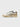 NEW BALANCE-Sneakers Basse RC56 Sesamo-TRYME Shop
