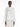 MAX MARA LEISURE-Camicia in Seta Stampata Bianco-TRYME Shop