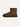 UGG-Stivaletti in Montone Classic Mini Cacao-TRYME Shop