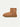UGG-Stivaletti in Montone Mini Classic II Castagna-TRYME Shop
