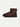UGG-Stivaletti in Montone Mini Classic II Cacao-TRYME Shop