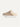 UGG-Sabot Lowmel Mule in Montone Ibridi Moonlight-TRYME Shop