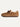 UGG-Mocassino Slip On Quill Castagna-TRYME Shop