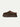 UGG-Ciabatte con Plateau Tazz II Dusted Cocoa-TRYME Shop