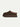UGG-Ciabatte con Plateau Tazz II Dusted Cocoa-TRYME Shop