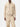 CLOSED-Giacca Worker in Cotone e Lino Beige-TRYME Shop