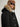 WOOLRICH-Giaccone Parka in Ramar Nero-TRYME Shop