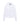 RALPH LAUREN-Felpa con Cappuccio Full Zip Bianco-TRYME Shop