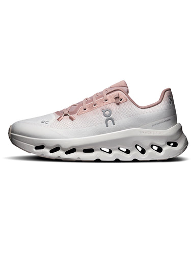 ON RUNNING-Sneakers Cloudtilt da Donna Biscotto/Avorio-TRYME Shop