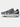 ON RUNNING-Sneakers a Pianta Larga Cloudsurfer 2 Black Malibu-TRYME Shop