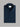 XACUS-Camicia Active Shirt in Twill Oxford Blu-TRYME Shop