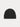 RALPH LAUREN-Cappello in Lana a Trecce Grigio-TRYME Shop