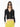 PINKO-Cardigan con Logo in Trasparenza Nero-TRYME Shop