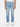 CLOSED-Jeans Regular Gamba Dritta Cooper True Celeste-TRYME Shop