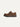 UGG-Scarpe Stringate Loften in Pelle Oliata Quercia-TRYME Shop