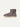 UGG-Stivaletti in Montone Mini Classic II Grigio Tempesta-TRYME Shop