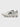 ON RUNNING-Sneakers Cloudmonster Uomo Bianco-TRYME Shop