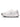 ON RUNNING-Sneakers da Trail Cloudsoma da Donna Bianco-TRYME Shop