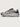 ON RUNNING-Sneakers Cloudtilt Remix da Uomo Espresso-TRYME Shop