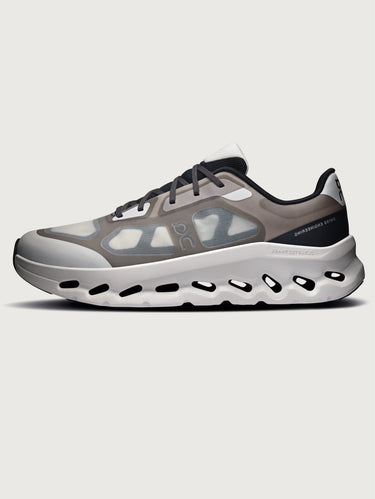 ON RUNNING-Sneakers Cloudtilt Remix da Uomo Espresso-TRYME Shop