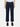 CLOSED-Jeans Cropped con Vita Media Blu-TRYME Shop