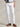 RALPH LAUREN-Jeans Sullivan in Cotone Bull Slim Fit Bianco-TRYME Shop