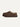 UGG-Ciabatte in Camoscio Tasman II Cacao-TRYME Shop