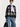 ESSENTIEL ANTWERP-Felpa Decorata con Ricami e Paillettes Multicolor-TRYME Shop